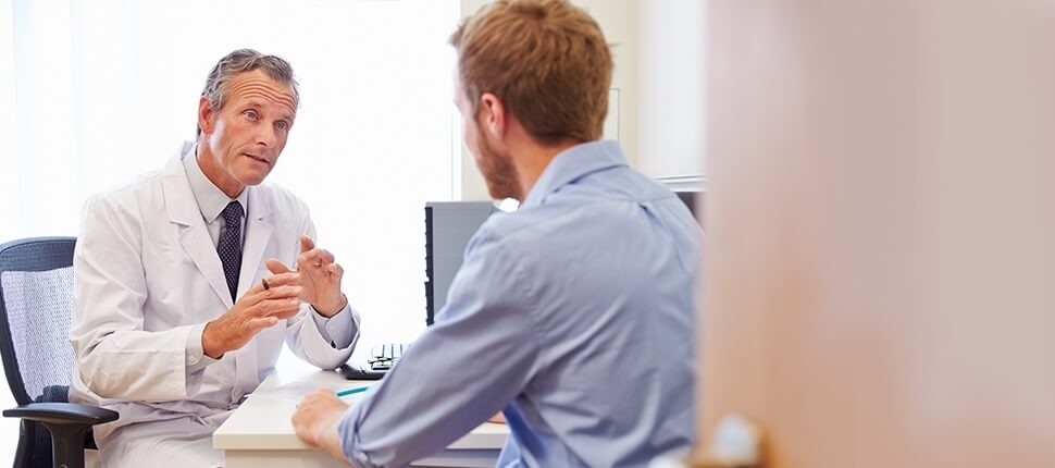 VARICOCELE 3 31 varicocele
