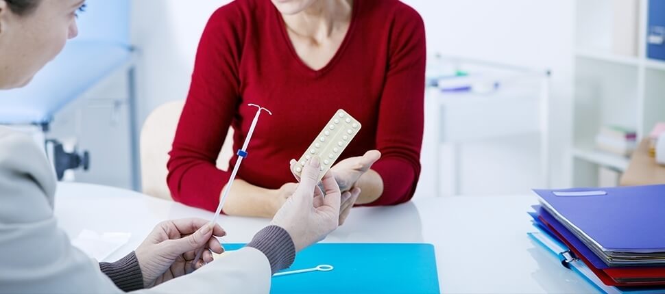CONTRACCEZIONE 6 34 contraccezione