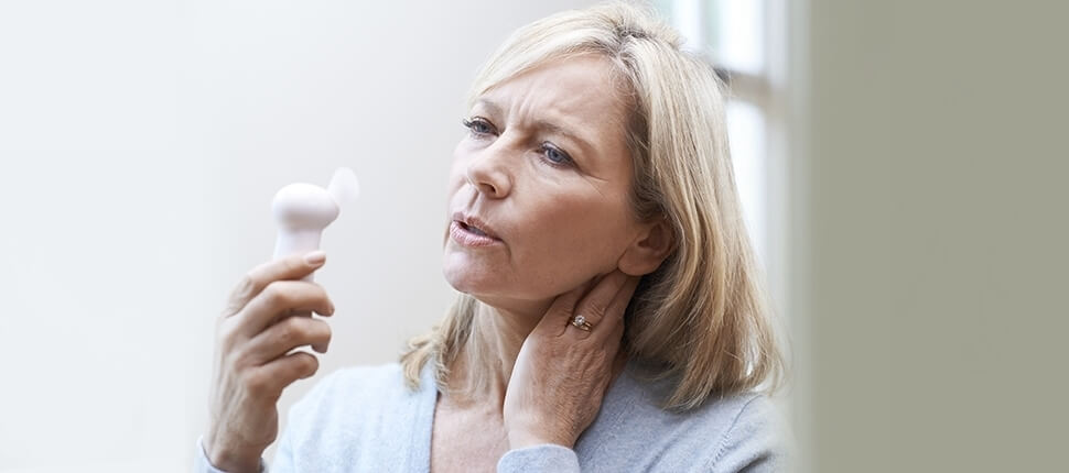 MENOPAUSA 1 35 menopausa