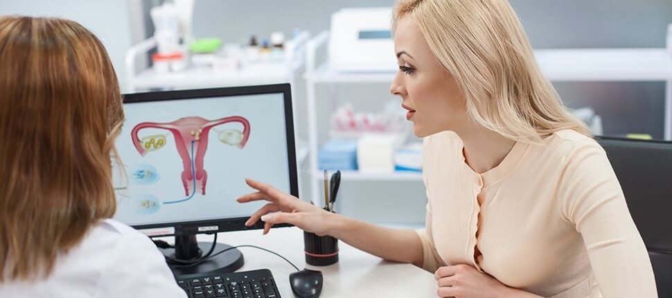 ENDOMETRIOSI 3 37 endometriosi