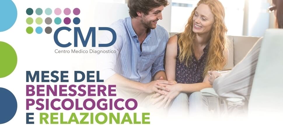 19 CMD mese psicologia settembre