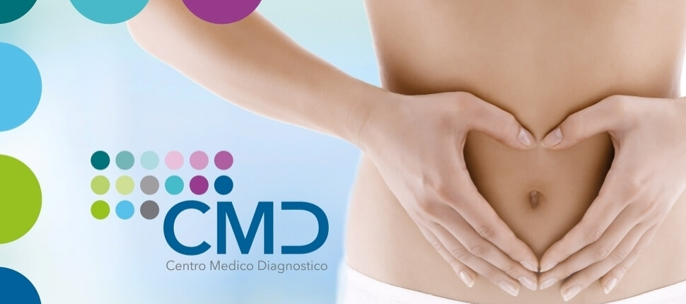 20 CMD prevenzione ginecologica OTTOBRE Low
