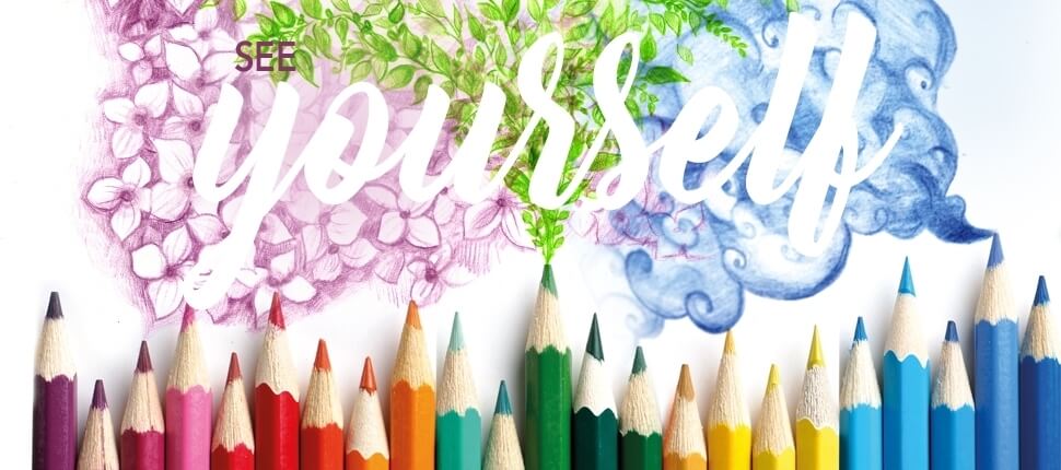 24 CMD mese disegno onirico MARZO2018 web