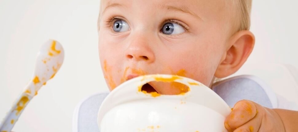 34 alimentazione bambini2