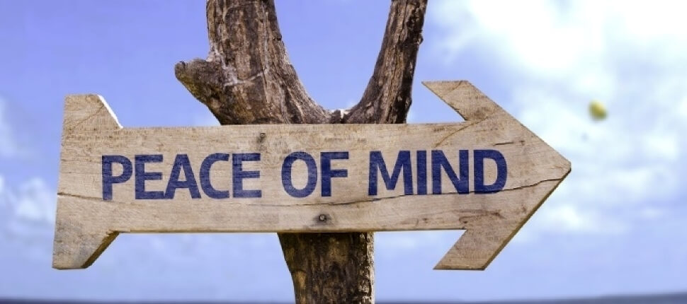 36 mindfulness 680
