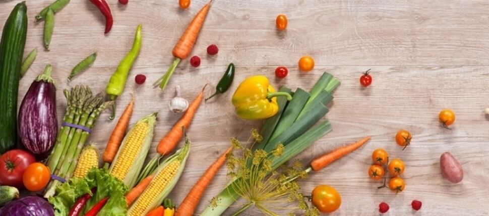 4 corso cucina naturale