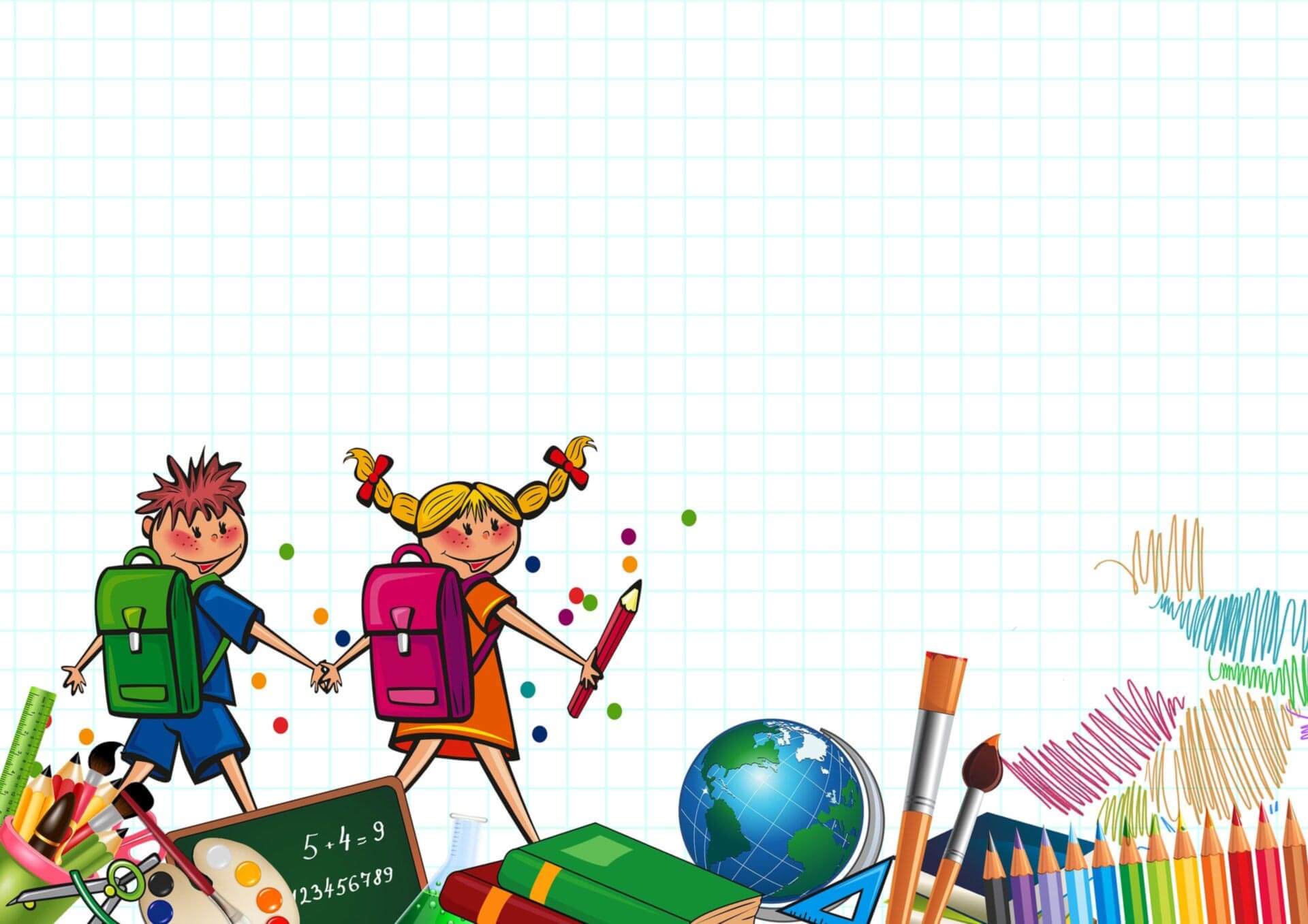 PREPARIAMOCI INSIEME PER UNA NUOVA AVVENTURA: LA SCUOLA PRIMARIA, IMPARARE DIVERTENDOSI 4 ripartiamo insieme