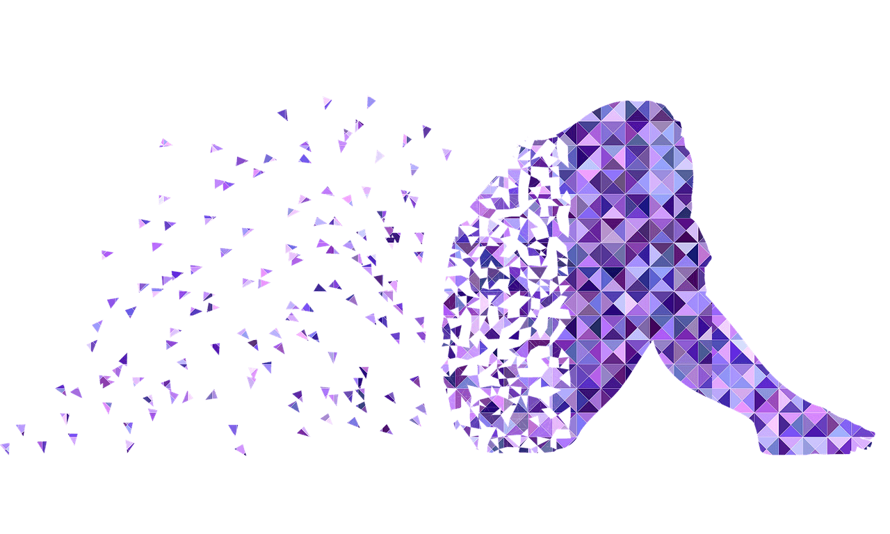 Giornate screening per l'alzheimer 6 decadimento cognitivo