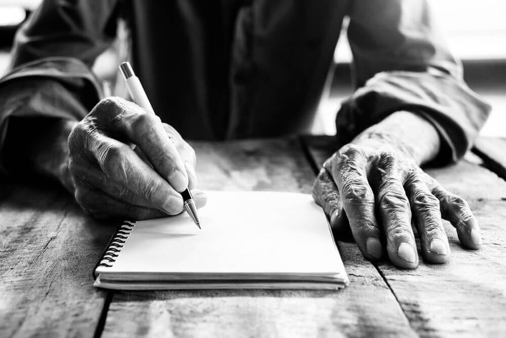 PROGETTO PALESTRA DELLA MEMORIA CMI