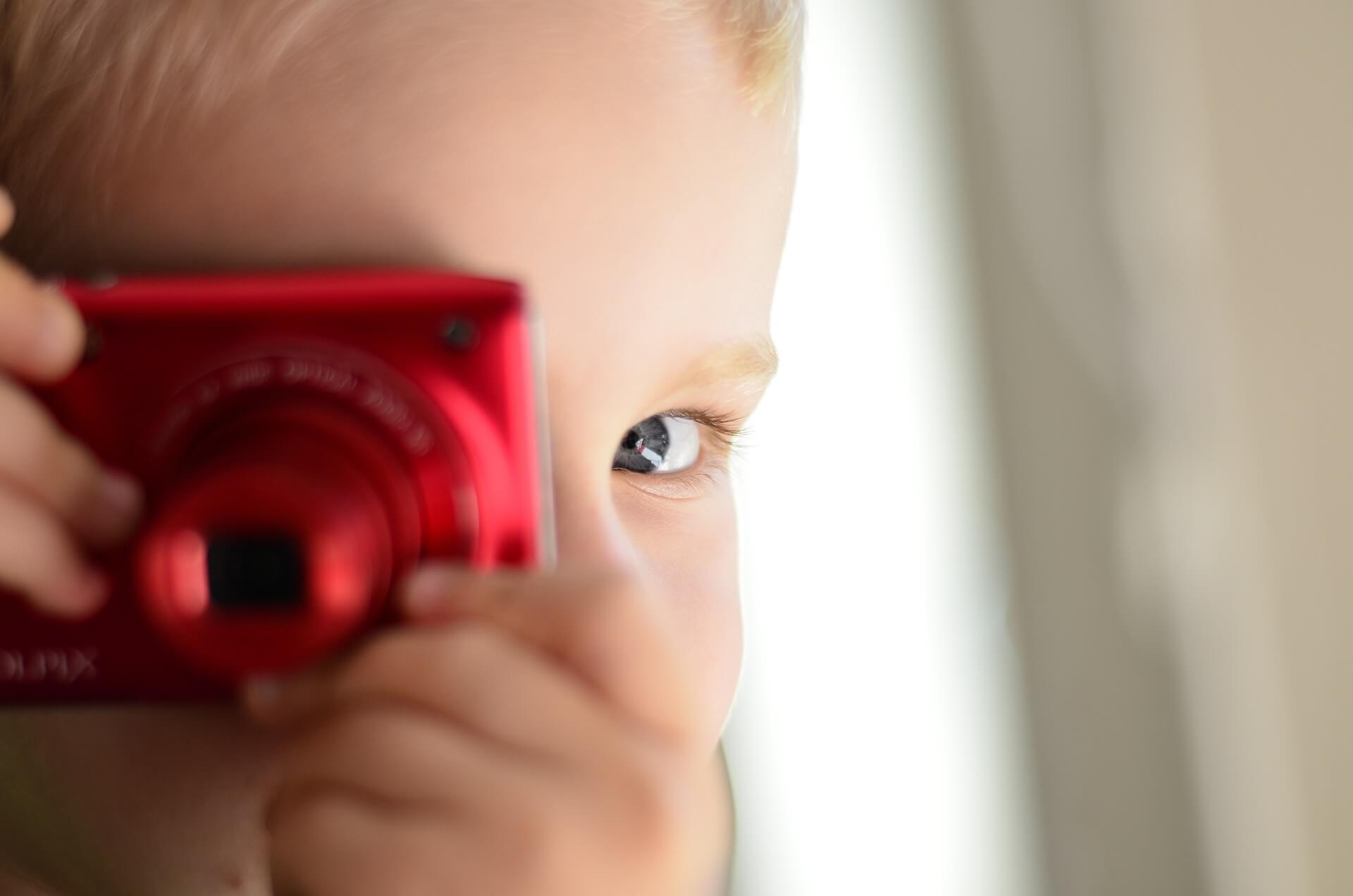 15 OTTOBRE - SCREENING PEDIATRICO GRATUITO DELLA VISTA 2 creening-vista-pediatrico