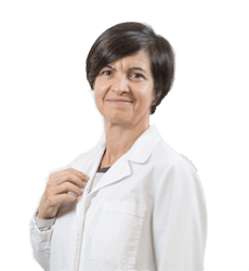 dr.ssa Mariateresa Franzini Immunologa e Allergologa CMD