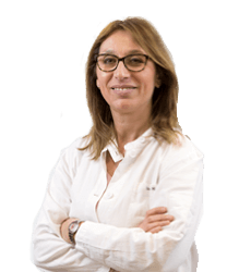 Nicoletta Palai