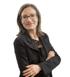 dr.ssa Grazia Esposito Malara Psicologa CMD