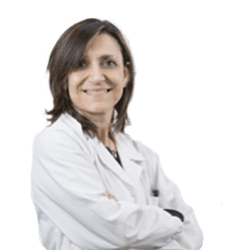 Dottoressa Provenzano - Otorinolaringoiatra