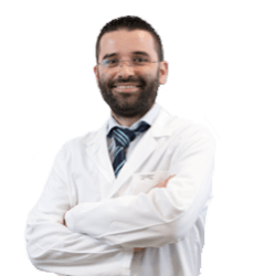 Dr Julian Balla Urologo CMD