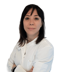Dr.ssa Sandra Belotti urologa CMD
