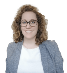 DR.SSA ELISA STRANO 2 Dott.ssa ELISA STRANO Ortottista cmd