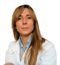 DR.SSA GHILARDI NAUSICA 1 DR.ssa Ghilardi Nausica - oculista