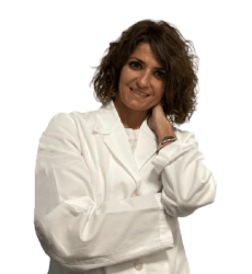 annalisa cosmano ostetrica