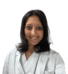 drssa beatrice cossu geriatra CMD