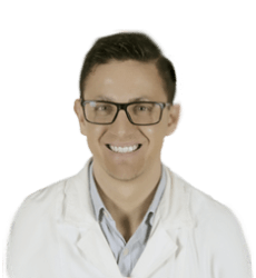 DR. LUCA BETTARI Cardiologo