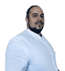 DR. SALVATORE CARATOZZOLO Neurologo