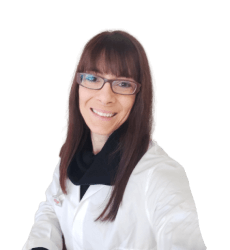 DR.SSA LAURA TASSONE 1 dottoressa laura tassone