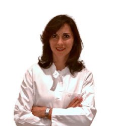dottoressa chiara loardi ginecologa