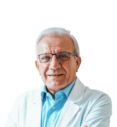 DR. GIORDANO BOZZOLA Pneumologo