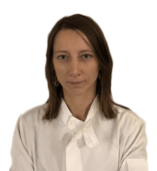 DR.SSA LUCIA SEROTTI Neuropsichiatra