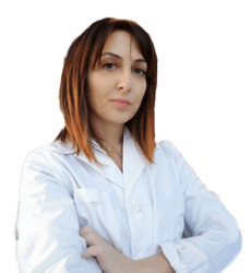 DR.SSA MARIKA MARTINI 1 dr.ssa marika martini chirurgo medicina estetica cmd