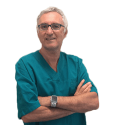 DR. FABIO MORUCCI Medico Ecografista Senologo