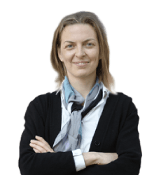 DR.SSA TANIA BERNARDELLI 2 DR.SSA TANIA BERNARDELLI Pedagogista