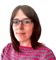 dr.ssa Marzia sgambelluri Psicologa CMD