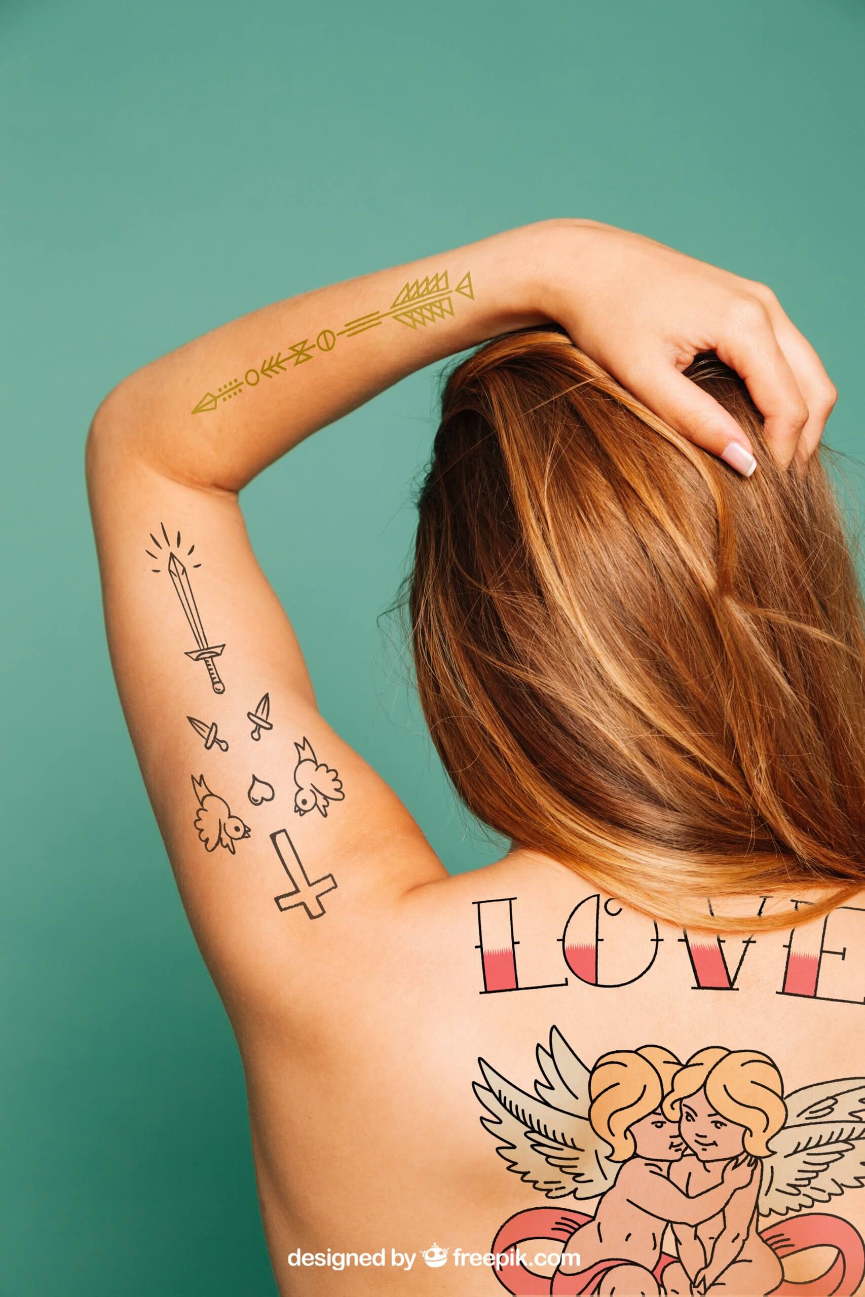 laser-q-switched-rimozione-tatuaggio