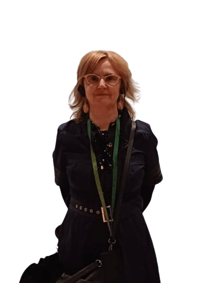 dr.ssa Monica Zinelli