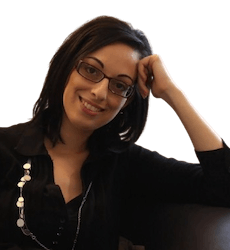 dr.ssa_viviana_biagini