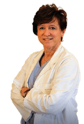 Dr.ssa_Donatella_Belluardo