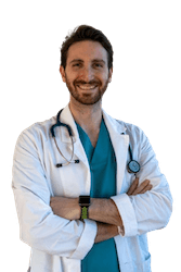 dr giorgio galoppini