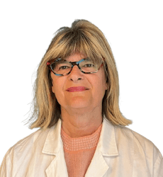 Dr.ssa_Paola_Zigliani Geriatra CMD