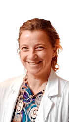 Dr.ssa Carpi Elisabetta psichiatra