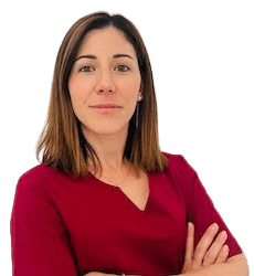 drssa-chiara-morelli chinesiologa