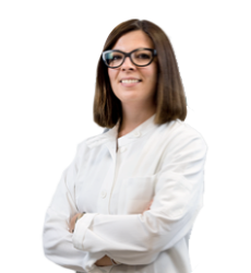 Dr.ssa Vera Gerosa Ostetrica Ginecologa CMD Dr.ssa Vera Gerosa Ostetrica Ginecologa CMD