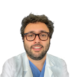 dr matteo saccocci cardiochirurgo cmd dr matteo saccocci