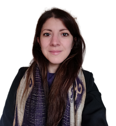 dottoressa maria poli dottoressa maria poli